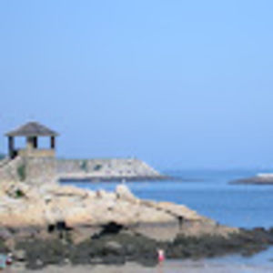 Meet your Posher, Anne